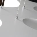 Vibia - Ameba V6